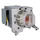 プロジェクターランプ ホームシアター テレビ 海外 輸入 for Optoma BL-FU365A Projector Lamp by Dekain (Orig...