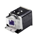 プロジェクターランプ ホームシアター テレビ 海外 輸入 AWO 5J.J6R05.001 / 5J.J7E05.001 Premium Replacement...