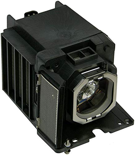 ץ ۡॷ ƥ  ͢ Dekain for Sony VPL-VW1000ES Projector Lamp (Original Philips Bulb Inside)ץ ۡॷ ƥ  ͢