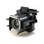 ץ ۡॷ ƥ  ͢ Mogobe for ELPLP39 V13H010L39 Projector Lamp with Housing for EMP-TW1000 EMP-TW2000 EMP-TW700 EMP-TW980; Home CINEMA1080 Projectorץ ۡॷ ƥ  ͢