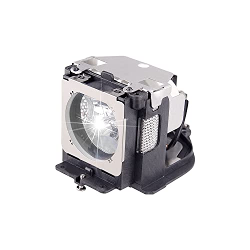 ץ ۡॷ ƥ  ͢ Woprolight 610 333 9740 / POA-LMP111 Replacement Lamp Bulb with Housing for SANYO PLC-XU101 PLC-XU105 PLC-XU106 PLC-XU111 Projectorsץ ۡॷ ƥ  ͢