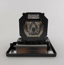 vWFN^[v z[VA^[ er CO A CTLAMP A+ Quality ET-LAE1000 Replacement Projector Lamp Compatible with PANASONIC PT-AE1000 PT-AE1000E PT-AE1000U PT-AE2000 PT-AE2000E PT-AE2000vWFN^[v z[VA^[ er CO A