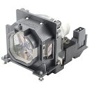 プロジェクターランプ ホームシアター テレビ 海外 輸入 Dekain for Panasonic PT-TW371R PT-TW371RE PT-TW371R...