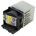 プロジェクターランプ ホームシアター テレビ 海外 輸入 XIM SP-LAMP-083 Replacement Projector Lamp with Hou...