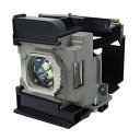 プロジェクターランプ ホームシアター テレビ 海外 輸入 PHO ET-LAA410 Genuine Original Replacement Bulb/Lam...