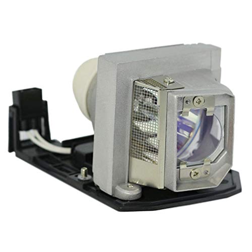 ץ ۡॷ ƥ  ͢ for Optoma HD25e Projector Lamp by Dekain (Original Philips Bulb Inside)ץ ۡॷ ƥ  ͢