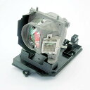 商品情報 商品名プロジェクターランプ ホームシアター テレビ 海外 輸入 Visdia 20-01501-20 Replacement Projector lamp with Housing for Smart Board UF75 Unifi 75 Projectorsプロジェクターランプ ホームシアター テレビ 海外 輸入 商品名（英語）Visdia 20-01501-20 Replacement Projector lamp with Housing for Smart Board UF75 Unifi 75 Projectors 商品名（翻訳）20-01501-20 スマートな板 UF75 Unifi 75 のプロジェクターのためのハウジングが付いている取り替えプロジェクター ランプ 型番20-01501-20 ブランドVisdia 商品説明（自動翻訳）ランプ品番:20-01501-20 SP.8KB01GC01このランプは以下のプロジェクターで動作します：Smart Board 480i5 Smart Board 880i5 Smart Board 885i5 Smart Board LightRaise 40WI Smart Board SB880 Smart Board SLR40WI Smart Board UF75 Smart Board UF75W Smart Board Unifi 75 Smart Board Unifi 75WSpecifications Lamp Wattage:P-VIP 230W 0.8 E20.8寿命:5000時間特徴超長寿命。8 E20.8寿命：5000時間特徴超長寿命最高の配光高い安全基準保証ポリシーご購入いただいた商品にご満足いただけるよう、Visdiaが販売するすべてのランプは180日間の保証と30日間の無料返品を受けることができます。 関連キーワードプロジェクターランプ,ホームシアター,テレビ,海外,輸入このようなギフトシーンにオススメです。プレゼント お誕生日 クリスマスプレゼント バレンタインデー ホワイトデー 贈り物