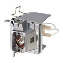 プロジェクターランプ ホームシアター テレビ 海外 輸入 CTLAMP NP35LP / 100014090 Replacement Projector Lam...