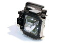 プロジェクターランプ ホームシアター テレビ 海外 輸入 FI Lamps Sanyo Projector Lamp Part POA-LMP105-ER PO...