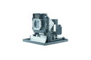 プロジェクターランプ ホームシアター テレビ 海外 輸入 Emazne OEM ET-LAE4000 Projector Lamp Genuine Origin...