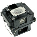 プロジェクターランプ ホームシアター テレビ 海外 輸入 STAR-LAMP v13h010l68 Projector Lamp Bulb for elplp6...