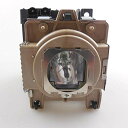 プロジェクターランプ ホームシアター テレビ 海外 輸入 CTLAMP 59.J0B01.CG1 Replacement Projector Lamp 59.J...