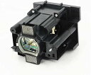 プロジェクターランプ ホームシアター テレビ 海外 輸入 ZECARFA DT01881 Replacement Lamp Bulb with Housing Compatible with Hitachi CP-X8800W CP-WX8750W CP-WU8700W CPX8800W CPWX8750W CPWU8700W Projectoプロジェクターランプ ホームシアター テレビ 海外 輸入