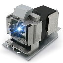 プロジェクターランプ ホームシアター テレビ 海外 輸入 Gzwog 5811117488-SVV//5811117901-SVV//UST-P1 Premiu...