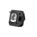 プロジェクターランプ ホームシアター テレビ 海外 輸入 Replacement for EPSON V13H010L60 / ELPLP60 and Othe...