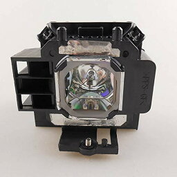 プロジェクターランプ ホームシアター テレビ 海外 輸入 CTLAMP NP14LP 60002852 Replacement Projector Lamp Bulb with Housing Compatible with NEC NP305 NP305EDU NP310 NP310EDU NP405 NP410 NP410EDU NP510プロジェクターランプ ホームシアター テレビ 海外 輸入