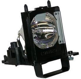 プロジェクターランプ ホームシアター テレビ 海外 輸入 Replacement for Mitsubishi Wd-92a12 Lamp & Housing Projector Tv Lamp Bulb by Technical Precisionプロジェクターランプ ホームシアター テレビ 海外 輸入