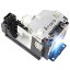 ץ ۡॷ ƥ  ͢ Araca POA-LMP111 /POA-LMP121 Replacement Projector Lamp with Housing for Sanyo PLC-XU105 XU111 XU101 XU115 WU3800 WXU30 XU106 XU116 PLC-XE50 PLCץ ۡॷ ƥ  ͢