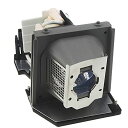 プロジェクターランプ ホームシアター テレビ 海外 輸入 SunnyPro XIM EC.J2701.001 310-7578 Projector Compat...
