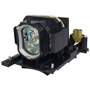 プロジェクターランプ ホームシアター テレビ 海外 輸入 Dekain for Hitachi CP-WX4022WN Projector Lamp (Orig...
