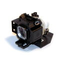 プロジェクターランプ ホームシアター テレビ 海外 輸入 NEC NP07LP - Front Projector Lamp with Housingプロジェク...