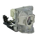 プロジェクターランプ ホームシアター テレビ 海外 輸入 Dekain for BenQ SP920 (Lamp #1) Projector Lamp (Ori...