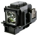 vWFN^[v z[VA^[ er CO A GOLDENRIVER Original VT75LP / 50030763 Projector Lamp with Housing Compatible with NEC LT280 / LT375 / LT380 / LT380G / VT470 / VT670 / VT675 / vWFN^[v z[VA^[ er CO A