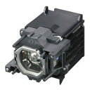 プロジェクターランプ ホームシアター テレビ 海外 輸入 Technical Precision Replacement for Sony VPL-FX30 L...