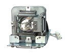 プロジェクターランプ ホームシアター テレビ 海外 輸入 CTLAMP A+ Quality 5811120589-S DLP/LCD Projector La...