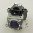 プロジェクターランプ ホームシアター テレビ 海外 輸入 CTLAMP Compatible LH01LP / 50027115 Replacement Pro...