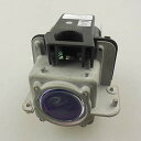 vWFN^[v z[VA^[ er CO A CTLAMP Compatible LH01LP / 50027115 Replacement Projector Lamp LH01LP / 50027115 Compatible Bulb with Housing Compatible with NEC HT410 HT510vWFN^[v z[VA^[ er CO A