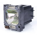 プロジェクターランプ ホームシアター テレビ 海外 輸入 for Sanyo PLC-XP200 PLC-XP200L LP-XP200L Projector ...