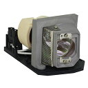 プロジェクターランプ ホームシアター テレビ 海外 輸入 for Acer X1163 X1163N Projector Lamp by Dekain (Ori...