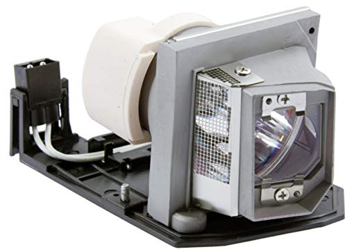 ץ ۡॷ ƥ  ͢ WATOMAN BL-FP230H / SP.8MY01GC01 Original Replacement Projector Lamp with Housing for OPTOMA GT750 GT750E Projectorsץ ۡॷ ƥ  ͢