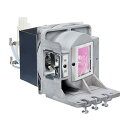プロジェクターランプ ホームシアター テレビ 海外 輸入 Stanlamp Premium Quality Replacement Projector Lamp...