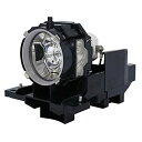 プロジェクターランプ ホームシアター テレビ 海外 輸入 Stanlamp Premium Quality Replacement Projector Lamp...