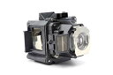 プロジェクターランプ ホームシアター テレビ 海外 輸入 Emazne OEM for ELPLP62/V13H010L62 Projector Lamp Ge...