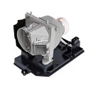 プロジェクターランプ ホームシアター テレビ 海外 輸入 Visdia NP20LP Replacement Projector Lamp with Housing for NEC U300X U310W Projectorsプロジェクターランプ ホームシアター テレビ 海外 輸入