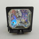プロジェクターランプ ホームシアター テレビ 海外 輸入 CTLAMP LMP-C133 Replacement Projector Lamp LMP-C133...