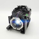 プロジェクターランプ ホームシアター テレビ 海外 輸入 CTLAMP A+ Quality LMP-F370 DLP/LCD Projector Lamp L...