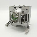 プロジェクターランプ ホームシアター テレビ 海外 輸入 CTLAMP A+ Quality SP.74W01GC01 Professional Project...