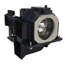 プロジェクターランプ ホームシアター テレビ 海外 輸入 PHO ET-LAE300 Genuine OEM Original Projector Lamp /...