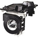 プロジェクターランプ ホームシアター テレビ 海外 輸入 Stanlamp NP39LP Replacement Lamp Original Quality B...