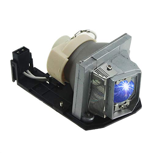 ץ ۡॷ ƥ  ͢ KAIWEIDI BL-FP230D Projector Lamps for Optoma DH1010 EH1020 EW615 EX612 EX615 EX615I GT750-XL HD180 HD20 HD20-LV HD200X HD200X-LV HD22 HD2200 HDץ ۡॷ ƥ  ͢