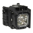 プロジェクターランプ ホームシアター テレビ 海外 輸入 Pureglare NP06LP / 60002234 Projector Lamp for Nec ...