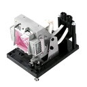 プロジェクターランプ ホームシアター テレビ 海外 輸入 Stanlamp NP04LP Premium Replacement Projector Lamp ...