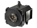 プロジェクターランプ ホームシアター テレビ 海外 輸入 P PREMIUM POWER PRODUCTS Compatible Projector Lamp for NEC NP21LP (OEM Bulb)プロジェクターランプ ホームシアター テレビ 海外 輸入