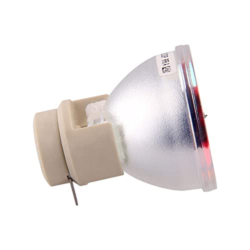 ץ ۡॷ ƥ  ͢ RLC-085 Original Quality Projector Lamp Bare Bulb For VIEWSONIC PJD5533W PJD6543W PJD5232L PJD5234L Projector By Stanlampץ ۡॷ ƥ  ͢