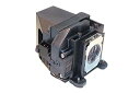 プロジェクターランプ ホームシアター テレビ 海外 輸入 P Premium Power Products Compatible Projector Lamp ...