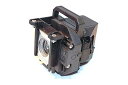 プロジェクターランプ ホームシアター テレビ 海外 輸入 P Premium Power Products Compatible Projector Lamp ...
